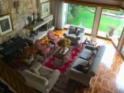 Casa EN ARRIENDO EN Bogotá EN Santa Paula 299094 $18.000.000