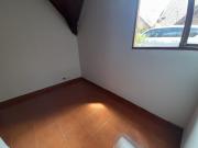 Casa EN ARRIENDO EN Bogotá EN Sotileza 112700 $7.000.000