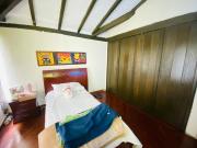 Casa EN ARRIENDO EN Bogotá EN Sotileza 37550 $13.000.000