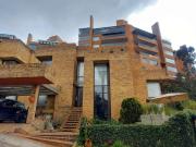 Casa En Arriendo En Bogota En Sotileza A136303
