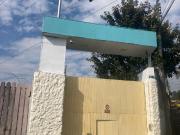 Casa EN ARRIENDO EN Bogotá EN Suba 106313 $37.500.000