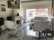 Casa EN ARRIENDO EN Bogotá EN Suba 106314 $10.000.000