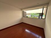 Casa EN ARRIENDO EN Bogotá EN Suba 272133 $6.387.000
