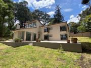 Casa En Arriendo En Bogota En Suba A251556