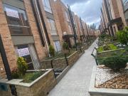 Casa En Arriendo En Bogota En Suba A299216