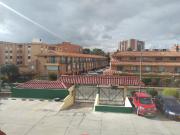 Casa En Arriendo En Bogota En Suba A303357 Casa En Arriendo En Bogota En Suba A303357