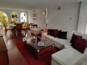 Casa En Arriendo En Bogota En Suba Centro A347755