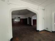 Casa En Arriendo En Bogota En Sucre A274419