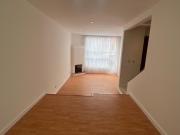 Casa En Arriendo En Bogota En Tejares Del Norte A310618