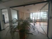 Casa En Arriendo En Bogota En Teusaquillo A274504