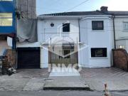 Casa En Arriendo En Bogota En Teusaquillo Teusaquillo A59774