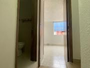 Casa EN ARRIENDO EN Bogotá EN TINTAL 267108 $1.210.000