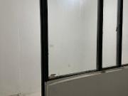 Casa EN ARRIENDO EN Bogotá EN Valladolid 171181 $3.500.000