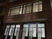 Casa En Arriendo En Bogota En Valladolid A171181