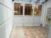 Casa En Arriendo En Bogota En Vereda Suba Rincon A287479