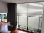 Casa En Arriendo En Bogota En Via Club Arrayanes A337317