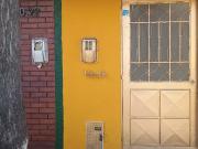 Casa En Arriendo En Bogota En Villa Alsacia A267327