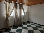 Casa EN ARRIENDO EN Bogotá EN Villa Claudia 267160...