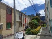 Casa En Arriendo En Bogota En Villa De Los Alpes A305342