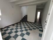 Casa En Arriendo En Bogota En Villa De Los Sauces A348328