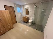 Casa EN ARRIENDO EN Bogotá EN Villa Del Prado 263162...