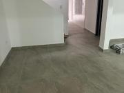 Casa En Arriendo En Bogota En Villa Del Prado A263162 Casa En Arriendo En Bogota En Villa Del Prado A263162