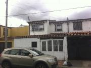 Casa En Arriendo En Bogota En Villa Del Prado A87771