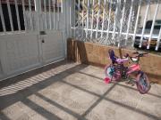 Casa En Arriendo En Bogota En Villa Luz A191035