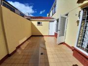 Casa EN ARRIENDO EN Bogotá EN Villa Magdala 256980...