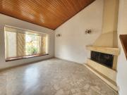 Casa En Arriendo En Bogota En Villa Magdala A346109