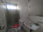 Casa EN ARRIENDO EN Bogotá EN Villas De Granada 159502...