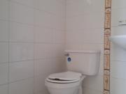 Casa EN ARRIENDO EN Bogotá EN VILLAS DE GRANADA 268633...
