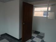 Casa EN ARRIENDO EN Bogotá EN Villas De Granada 9629...