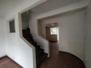 Casa En Arriendo En Bogota En Villas De Granada A159502