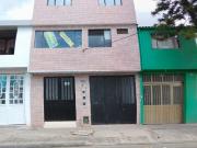 Casa En Arriendo En Bogota En Villas Del Rio A107873