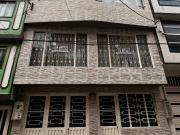 Casa EN ARRIENDO EN Bogotá EN Visión De Colombia 184215...