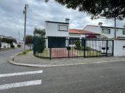 CASA en ARRIENDO en Bogotá Prado Veraniego