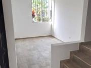 Casa en Arriendo en Bolo la italia, Palmira