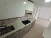 casa en arriendo en bombona. Cod A60391