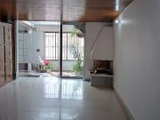 casa en arriendo en bonanza. Cod A6931601