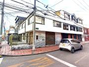 casa en arriendo en bonanza. Cod A7077201