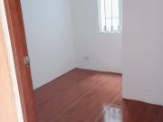 casa en arriendo en bosa. Cod A3737402