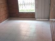 casa en arriendo en bosa. Cod A4001201