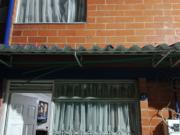 casa en arriendo en bosa. Cod A6665501