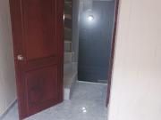 casa en arriendo en bosa. Cod A6838001 casa en arriendo en bosa. Cod A6838001