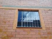 casa en arriendo en bosa. Cod A6956401