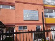 casa en arriendo en bosa. Cod A7004301