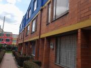 casa en arriendo en bosa. Cod A7061101