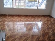 casa en arriendo en bosa. Cod A7081401 casa en arriendo en bosa. Cod A7081401