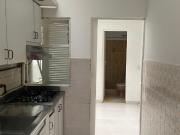 casa en arriendo en bosa. Cod A7124801